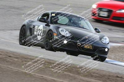 media/Nov-23-2024-Audi Club (Sat) [[15daef888f]]/Y Group/Session 3 (Off Ramp)/